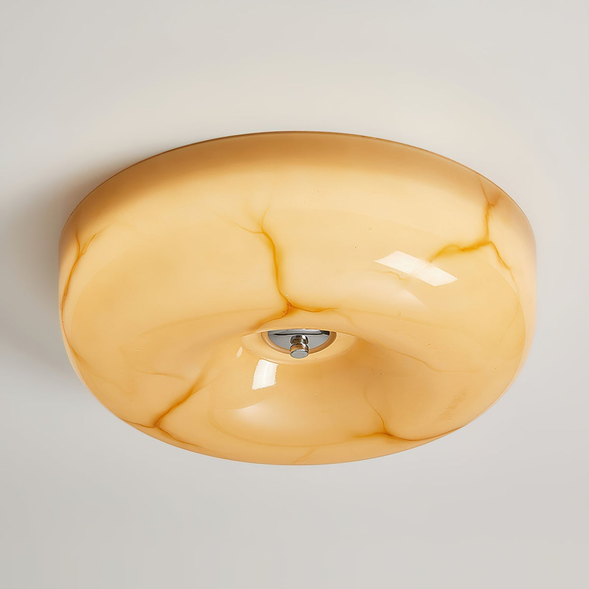 Ambra Shine plafondlamp