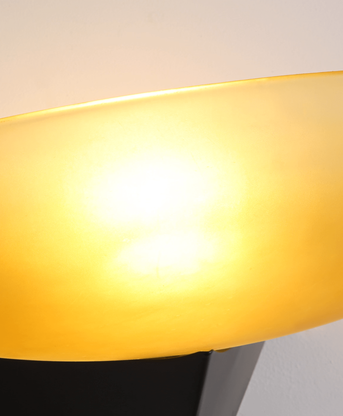 Celynx wandlamp