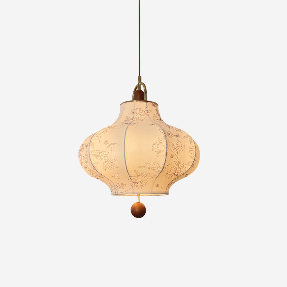 Camira hanglamp