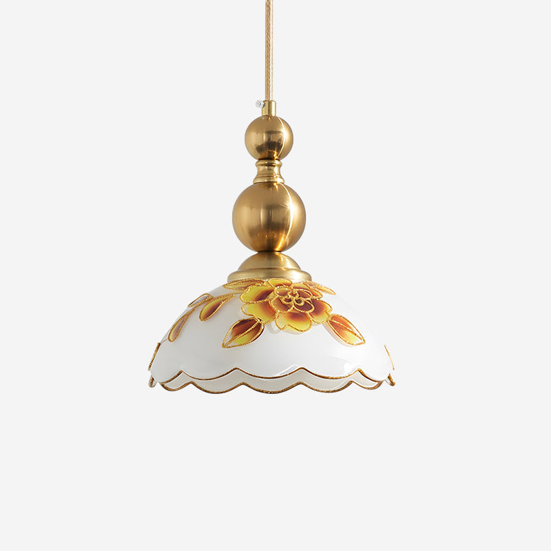 Sorarette hanglamp