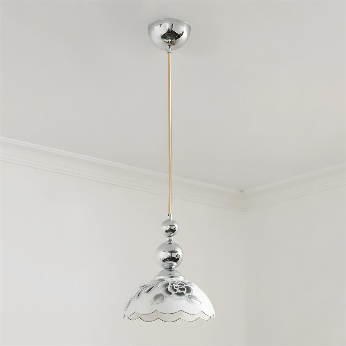 Sorarette hanglamp