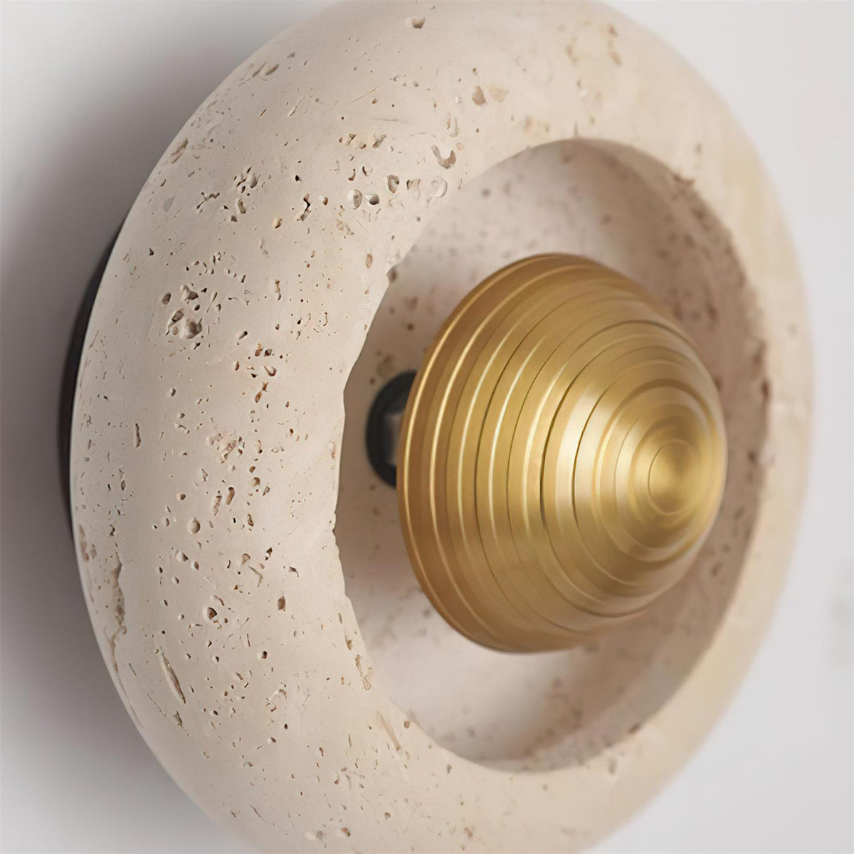 Calelaine vlakke plafondlamp