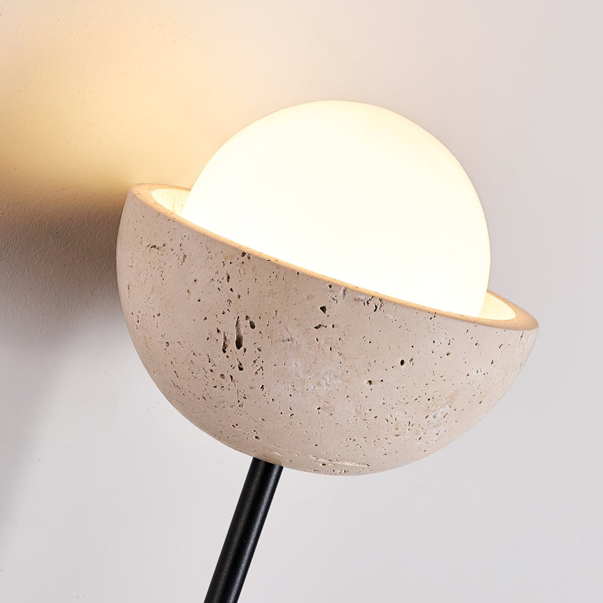 Yorland Linea Wandlamp