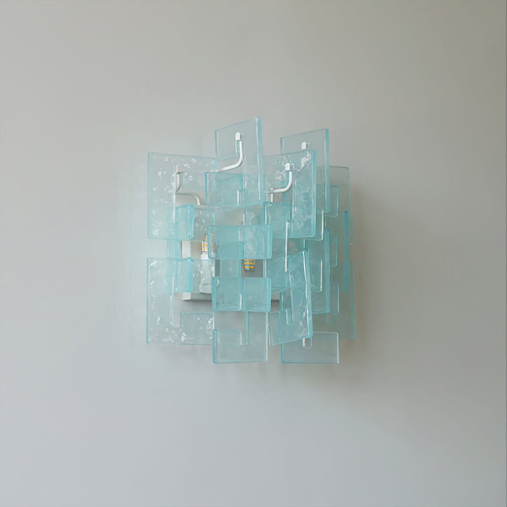 Elaaelia wandlamp