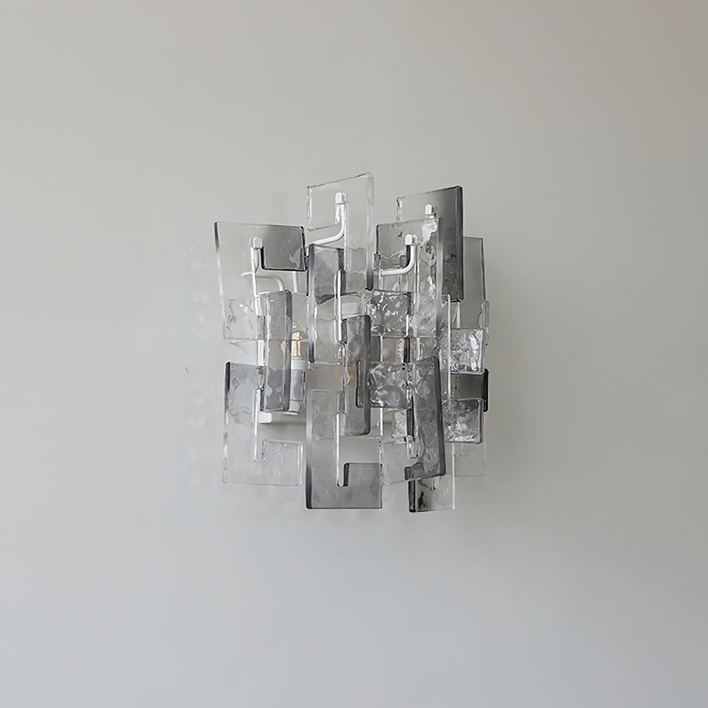 Elaaelia wandlamp