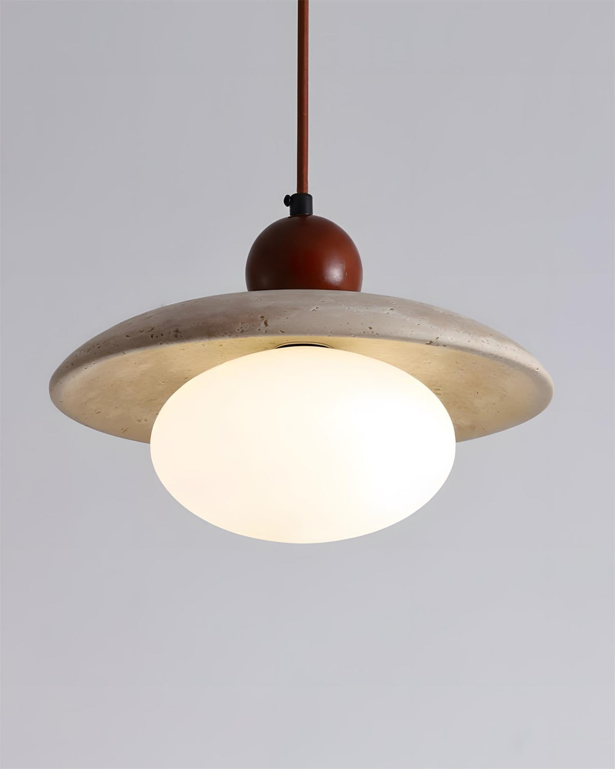 Lumirise hanglamp