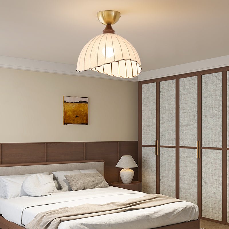 Quil plafondlamp