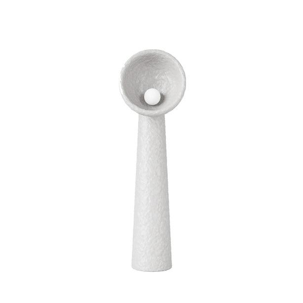 Soniah vloerlamp
