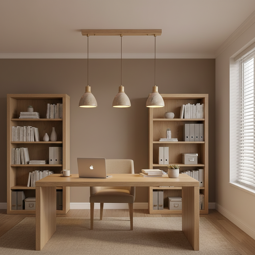 Edrien hanglamp