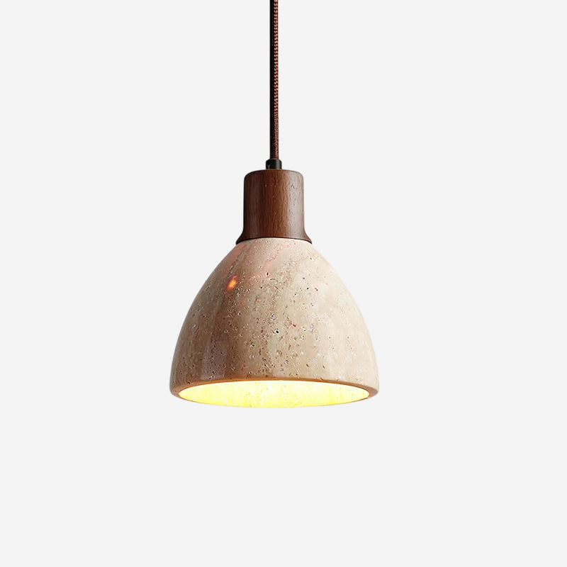 Edrien hanglamp