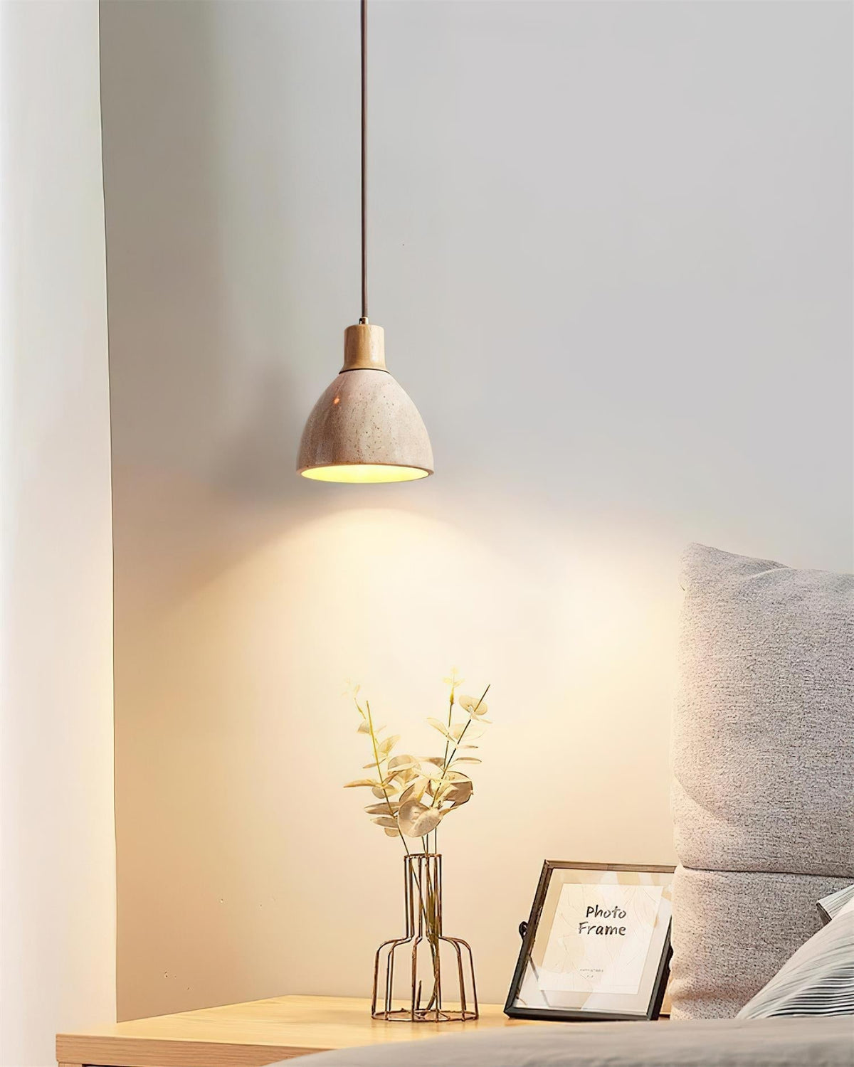 Edrien hanglamp