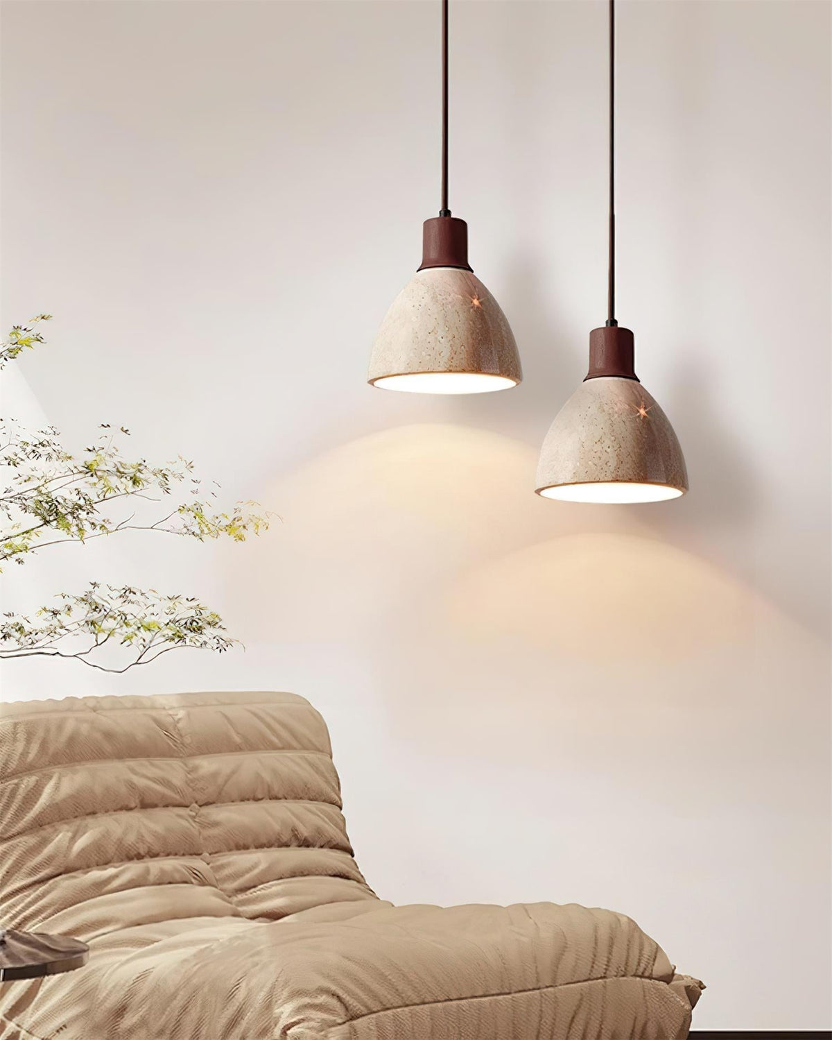 Edrien hanglamp
