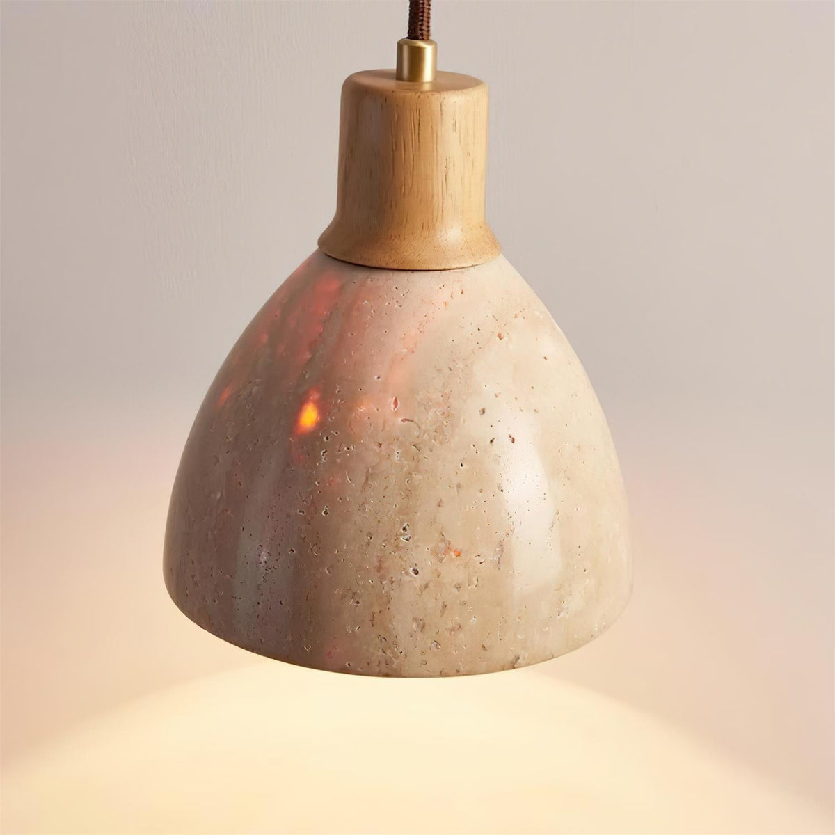 Edrien hanglamp