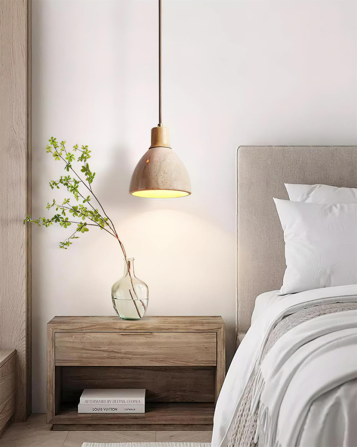 Edrien hanglamp