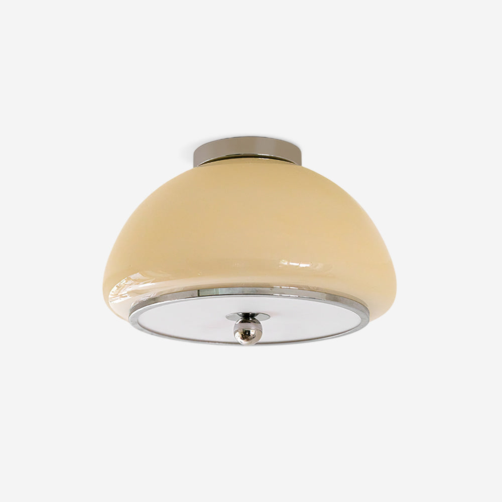 Calerena plafondlamp