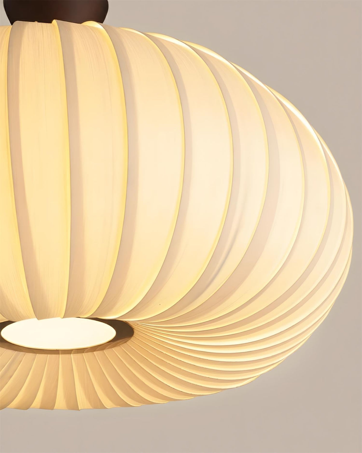 Orelaliella hanglamp