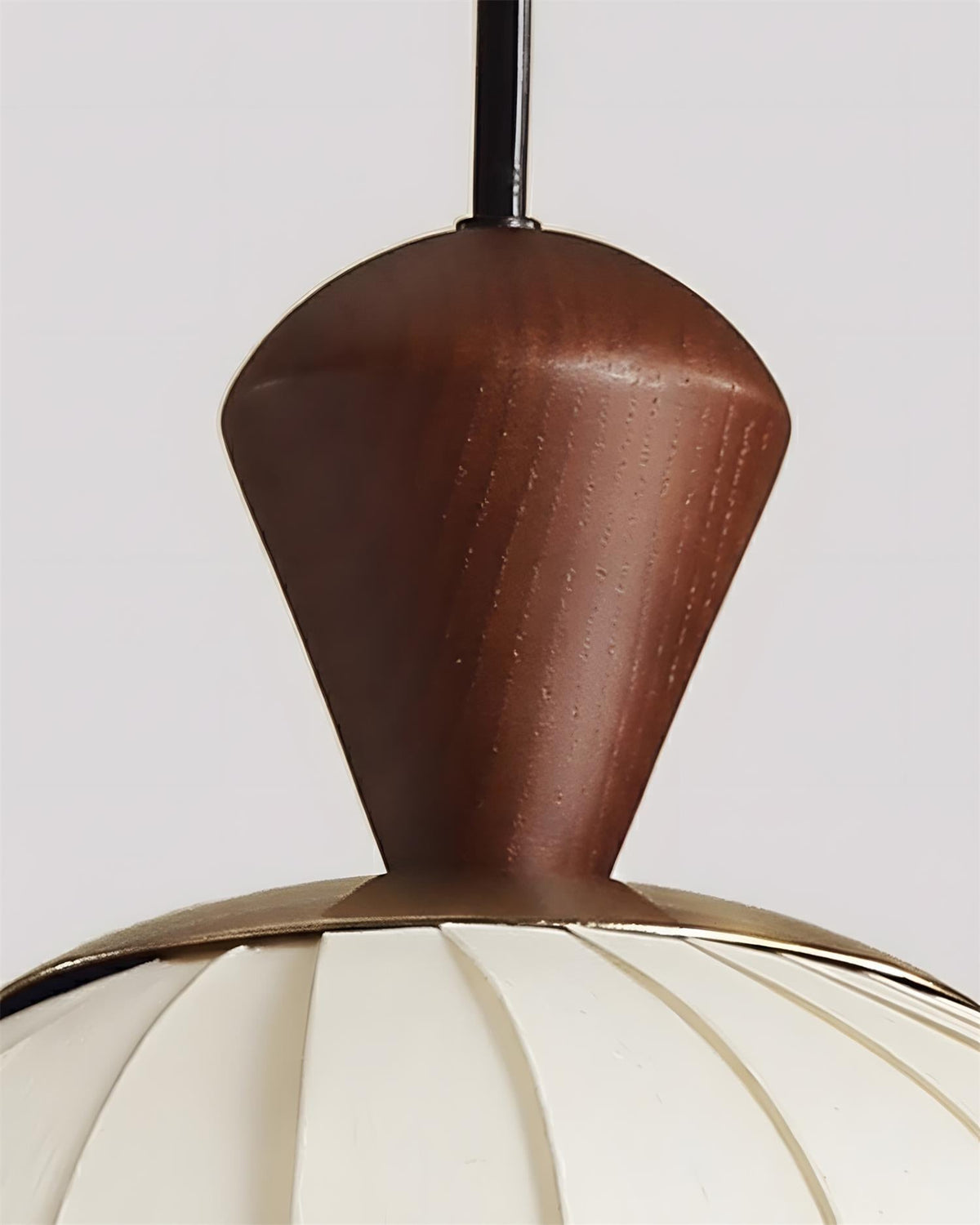 Orelaliella hanglamp