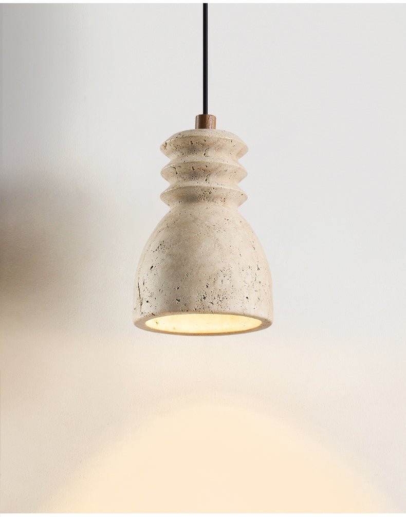 Sorenna hanglamp