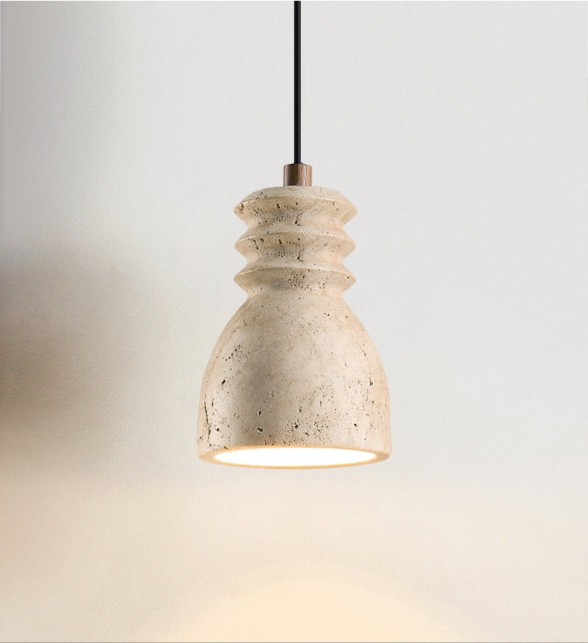 Sorenna hanglamp