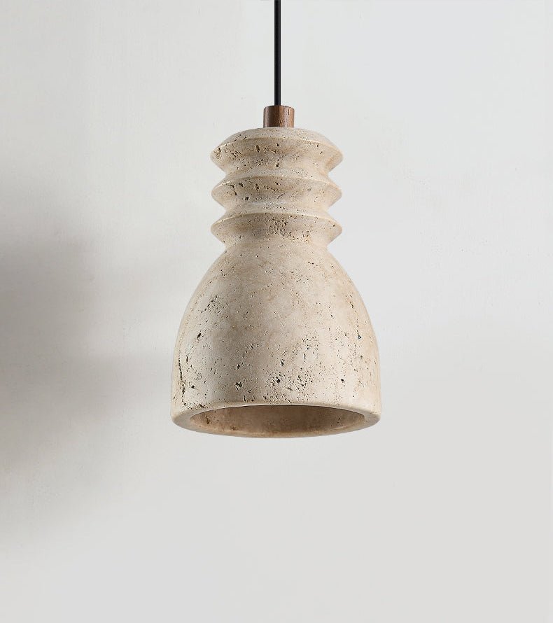Sorenna hanglamp