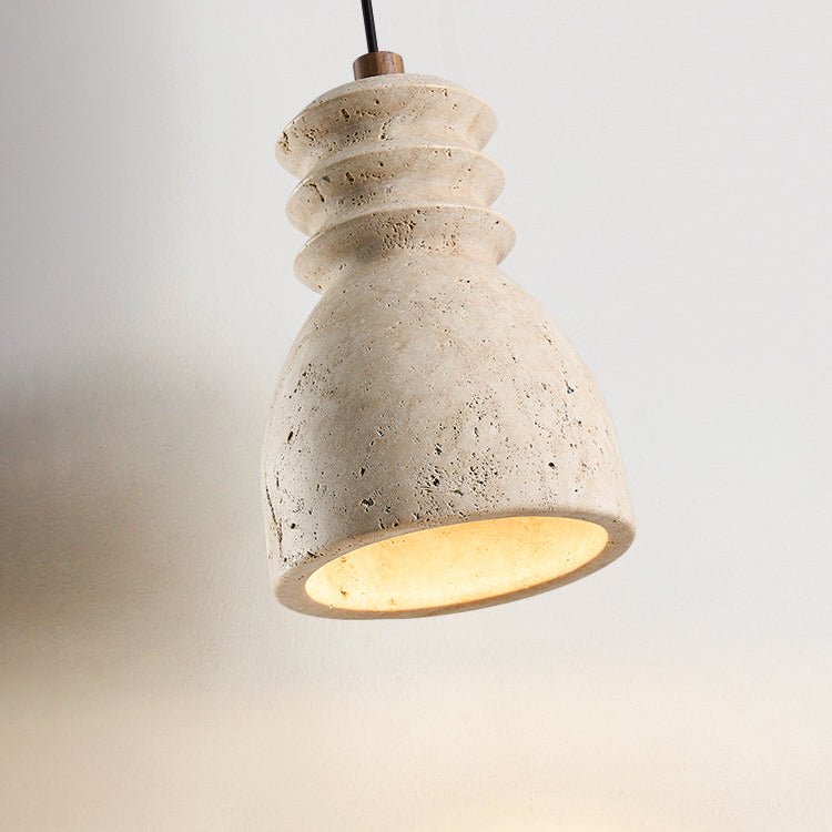 Sorenna hanglamp