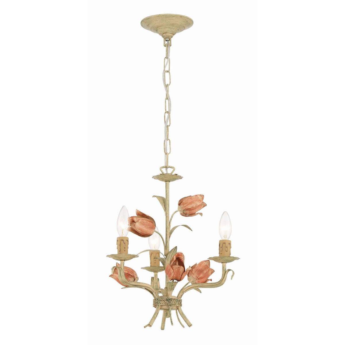 Orelarian kroonluchter