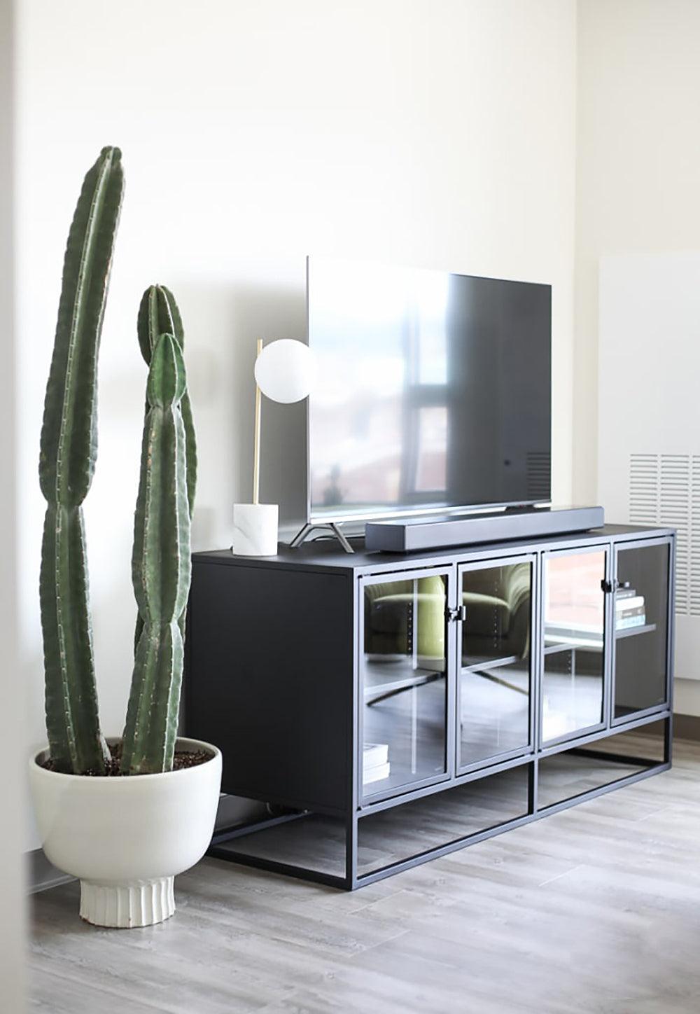 Tocor Marmeren Minimalistische tafellamp