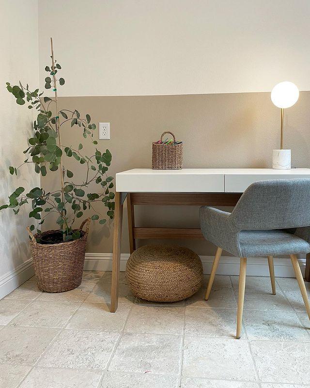 Tocor Marmeren Minimalistische tafellamp