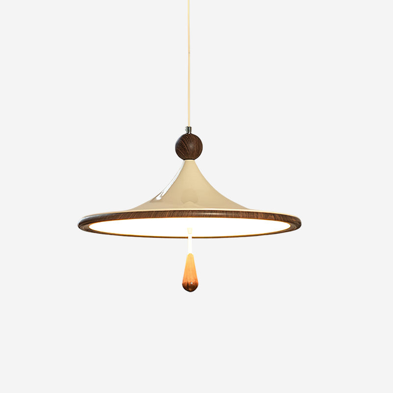 Avenenise hanglamp