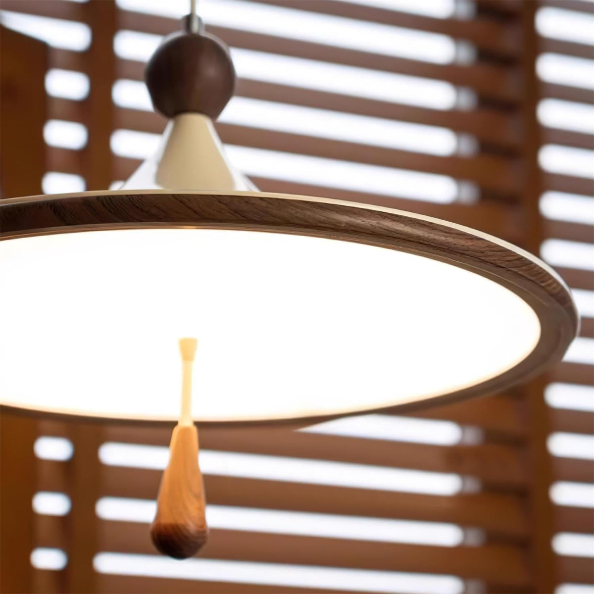 Avenenise hanglamp