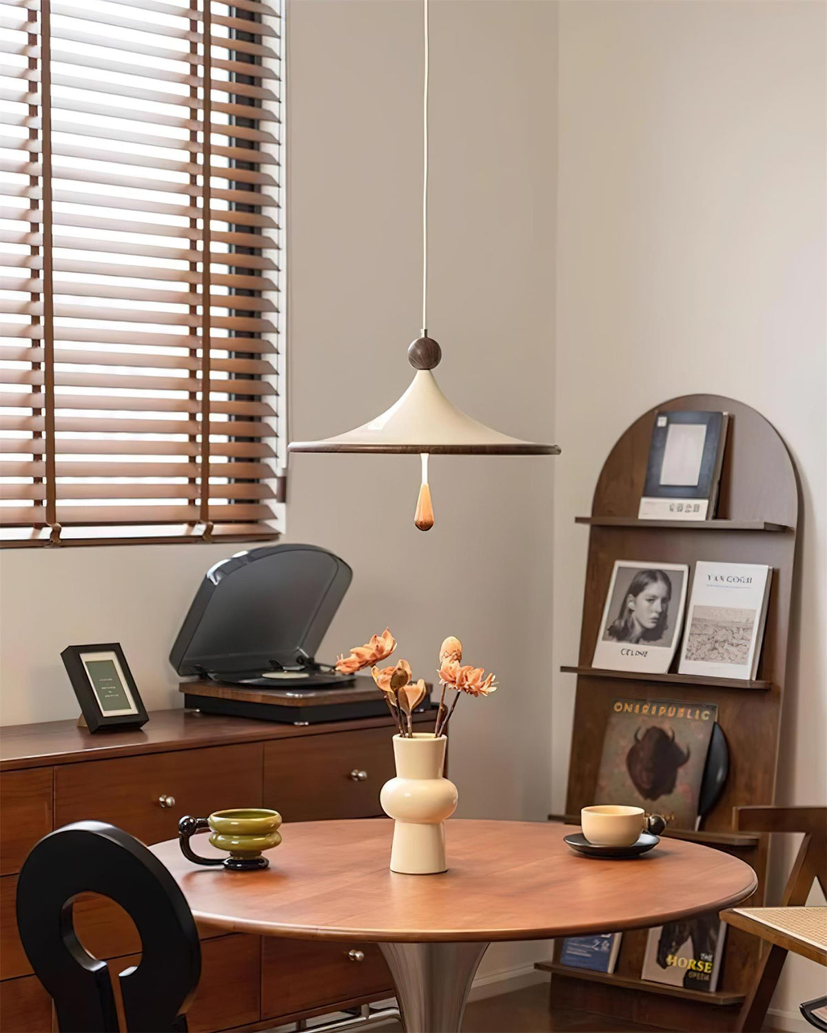 Avenenise hanglamp
