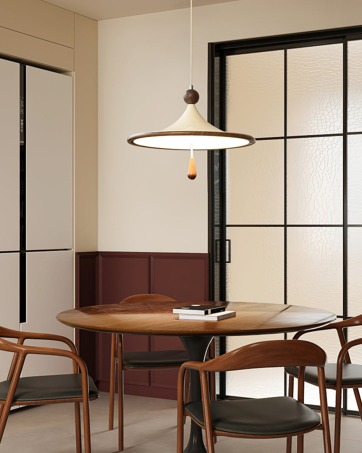 Avenenise hanglamp