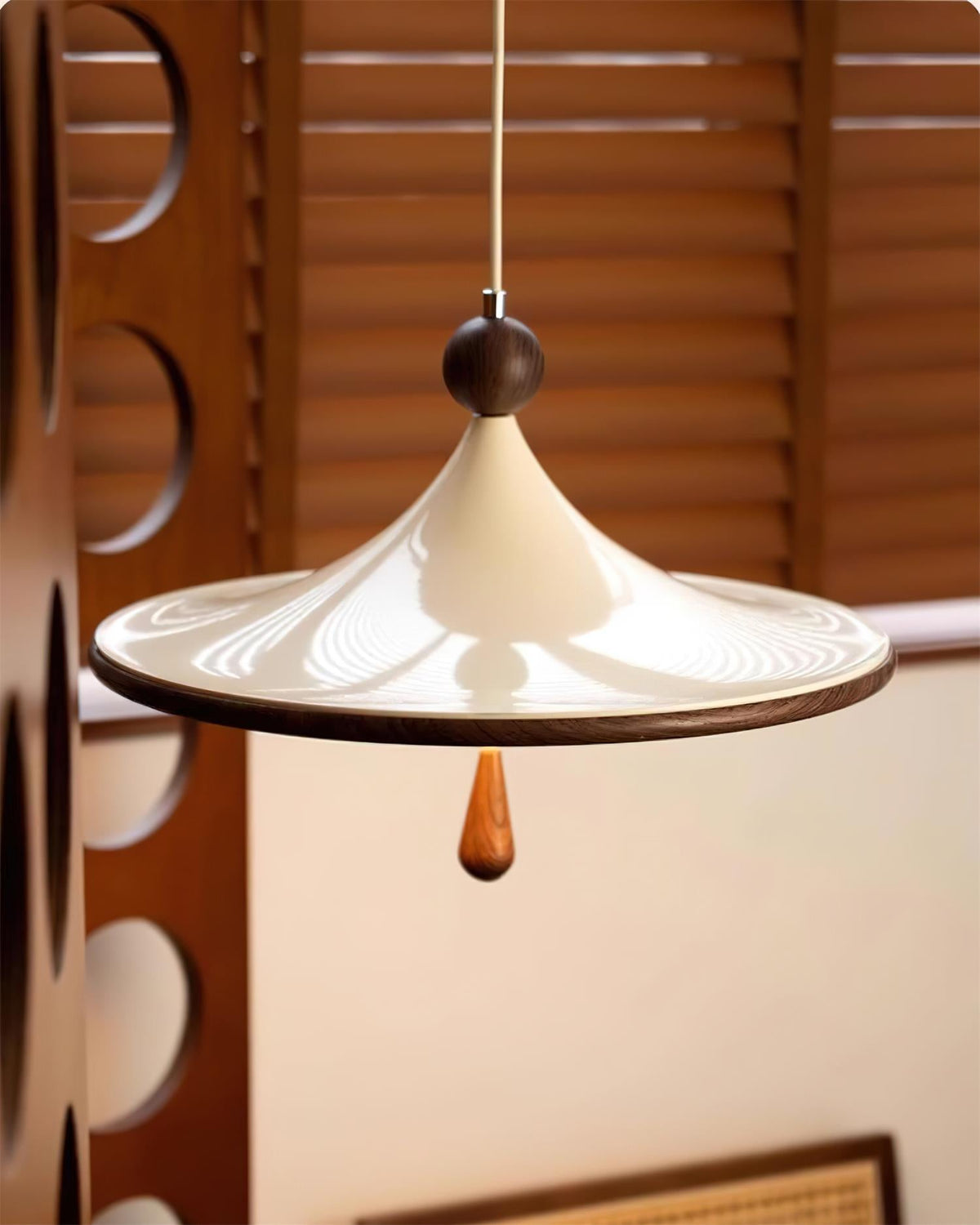 Avenenise hanglamp