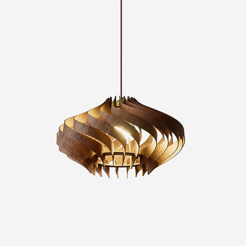Veloia hanglamp