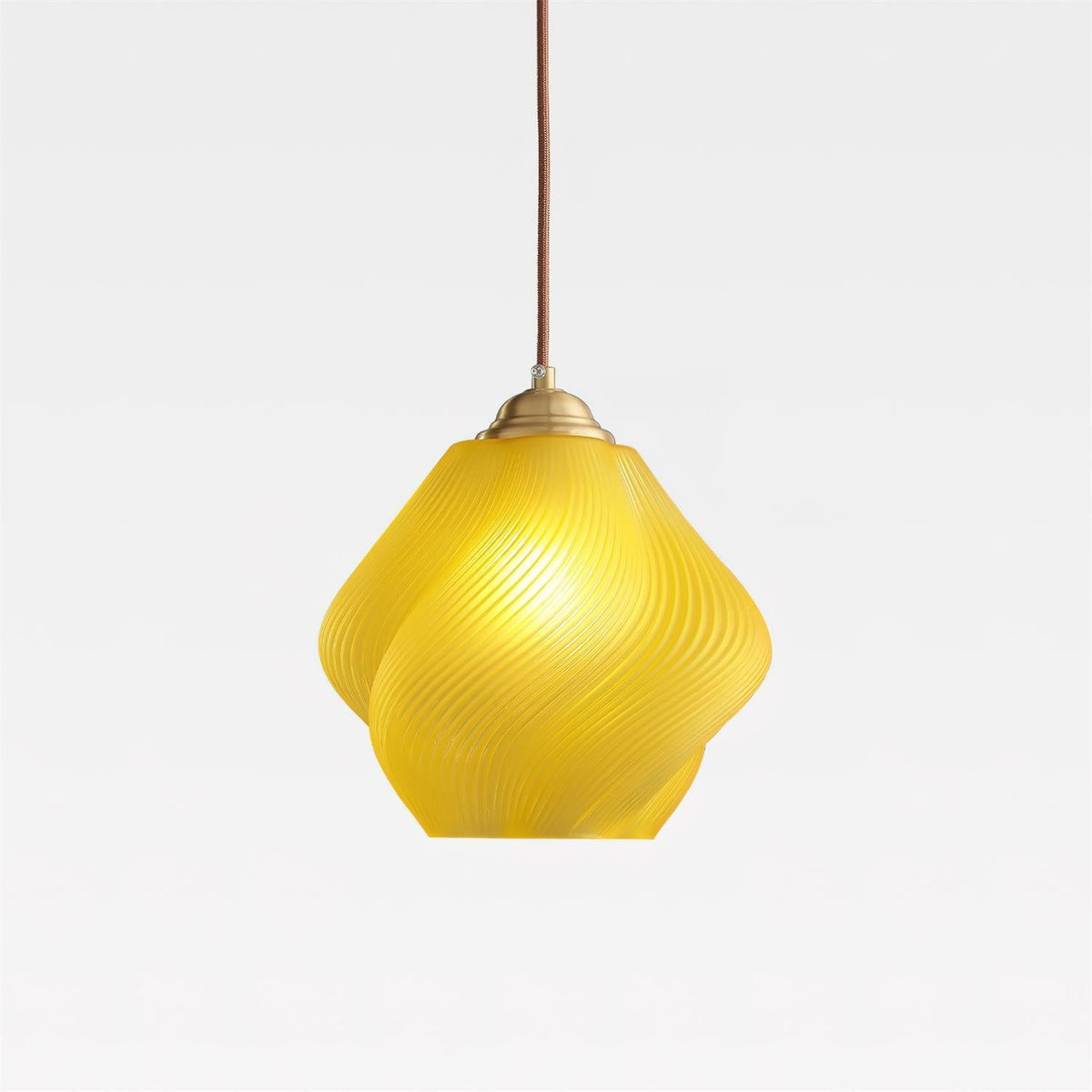 Renalelle hanglamp