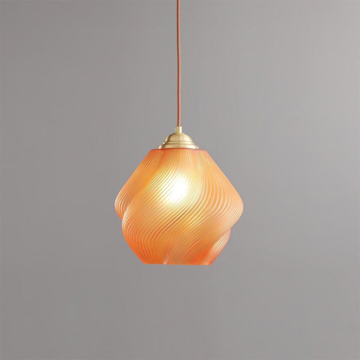 Renalelle hanglamp