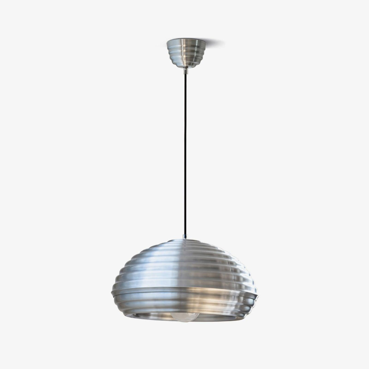 Adrien Minimalistische hanglamp