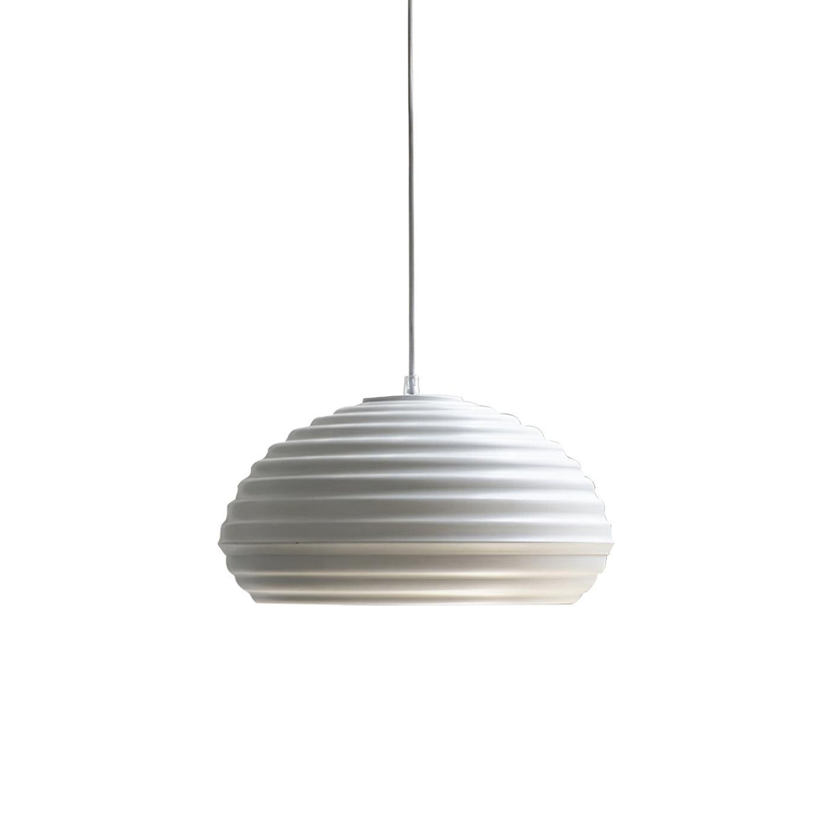 Adrien Minimalistische hanglamp