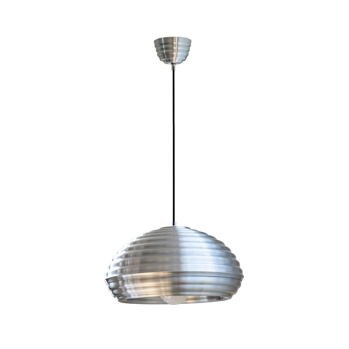 Adrien Minimalistische hanglamp
