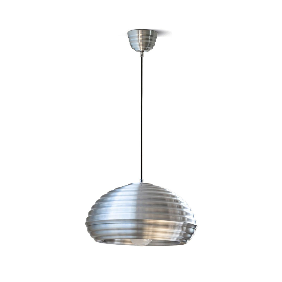 Adrien Minimalistische hanglamp