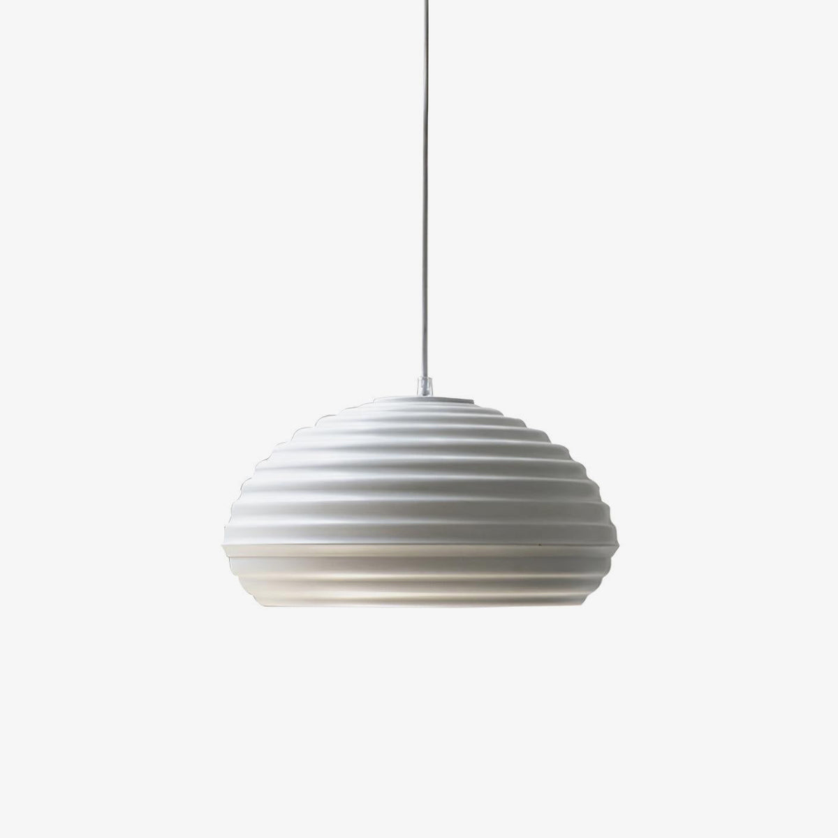 Adrien Minimalistische hanglamp