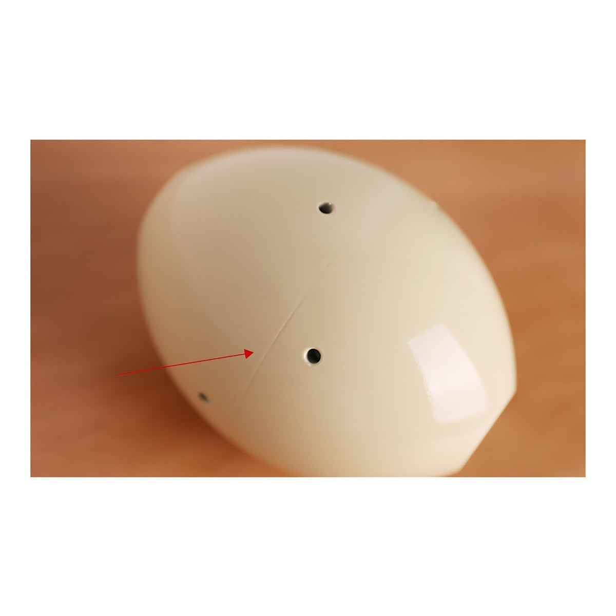 Noruette wandlamp