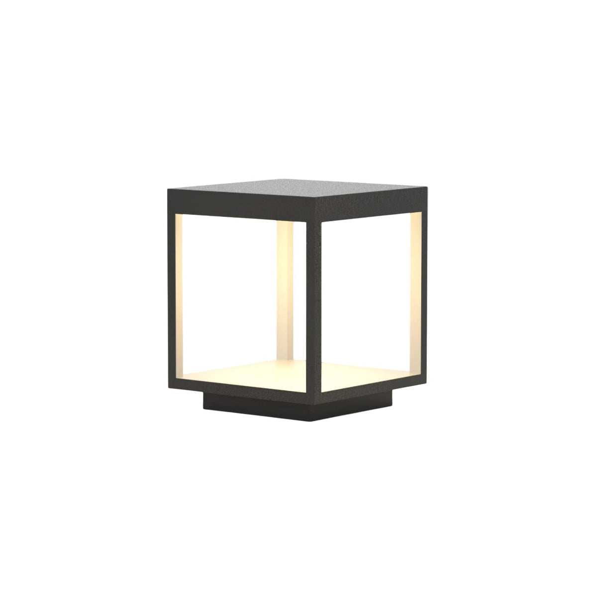 Nolant buitenlamp
