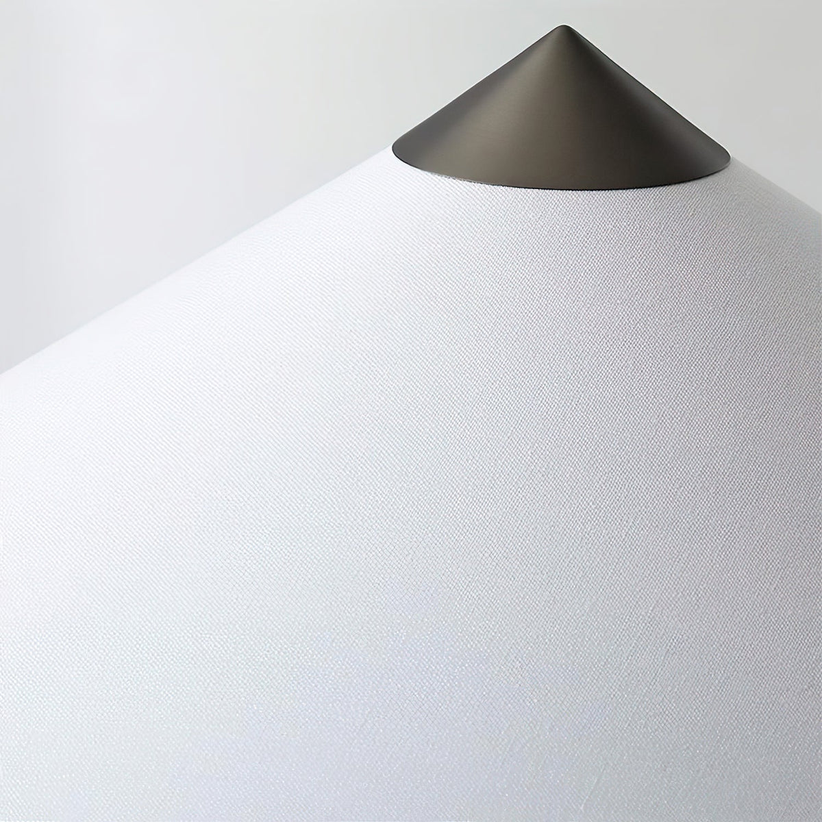 Veleaya vloerlamp