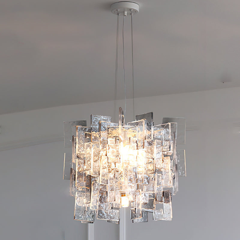 Selaia hanglamp