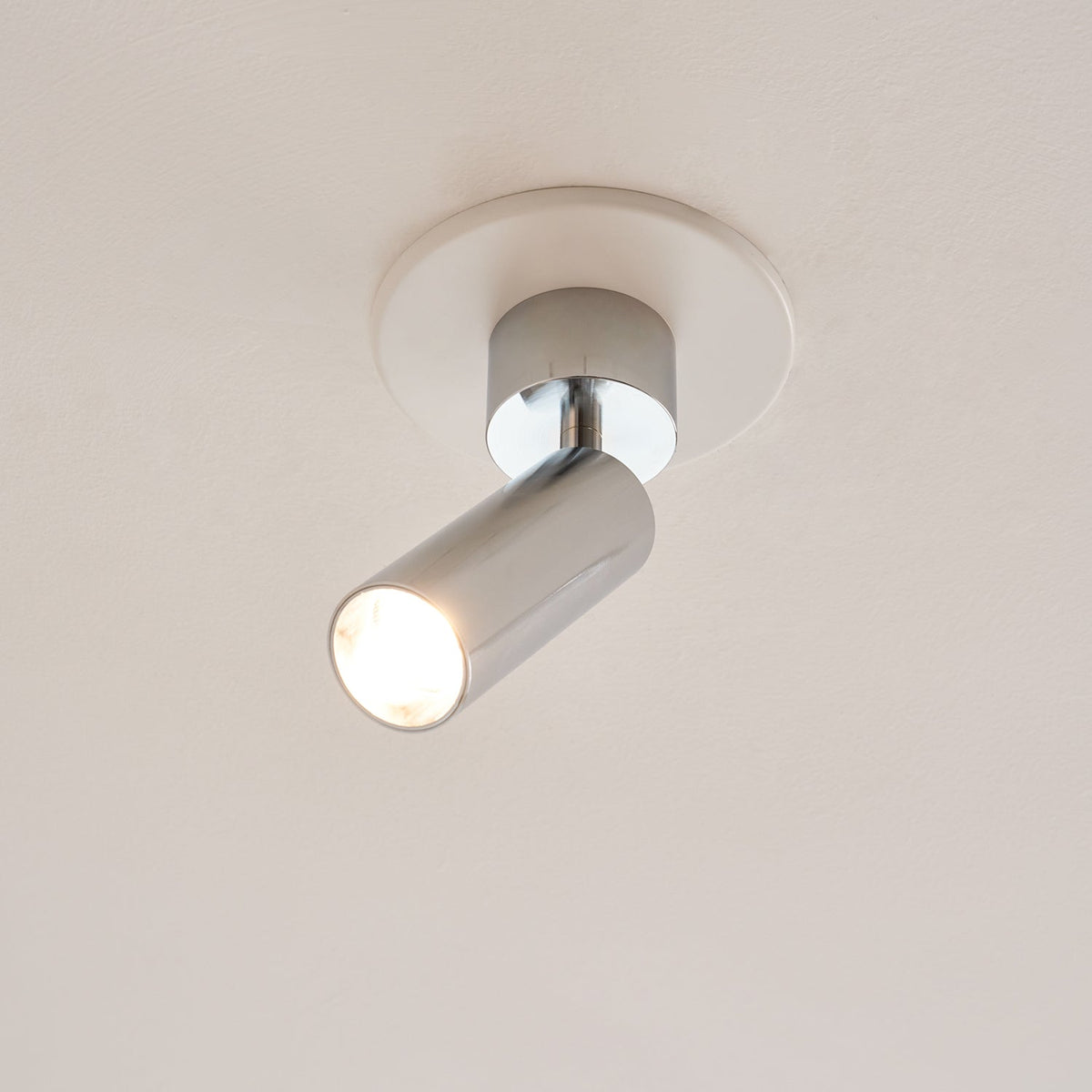 Riveia plafondspotlamp