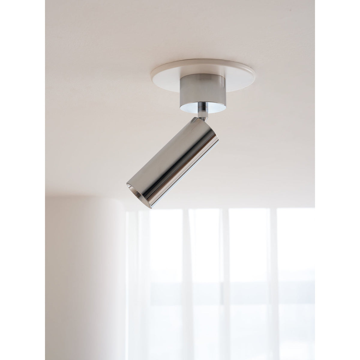 Riveia plafondspotlamp
