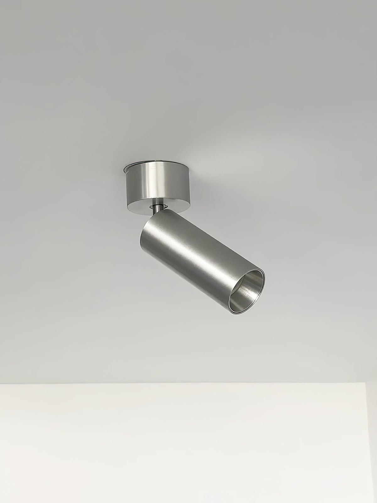 Riveia plafondspotlamp