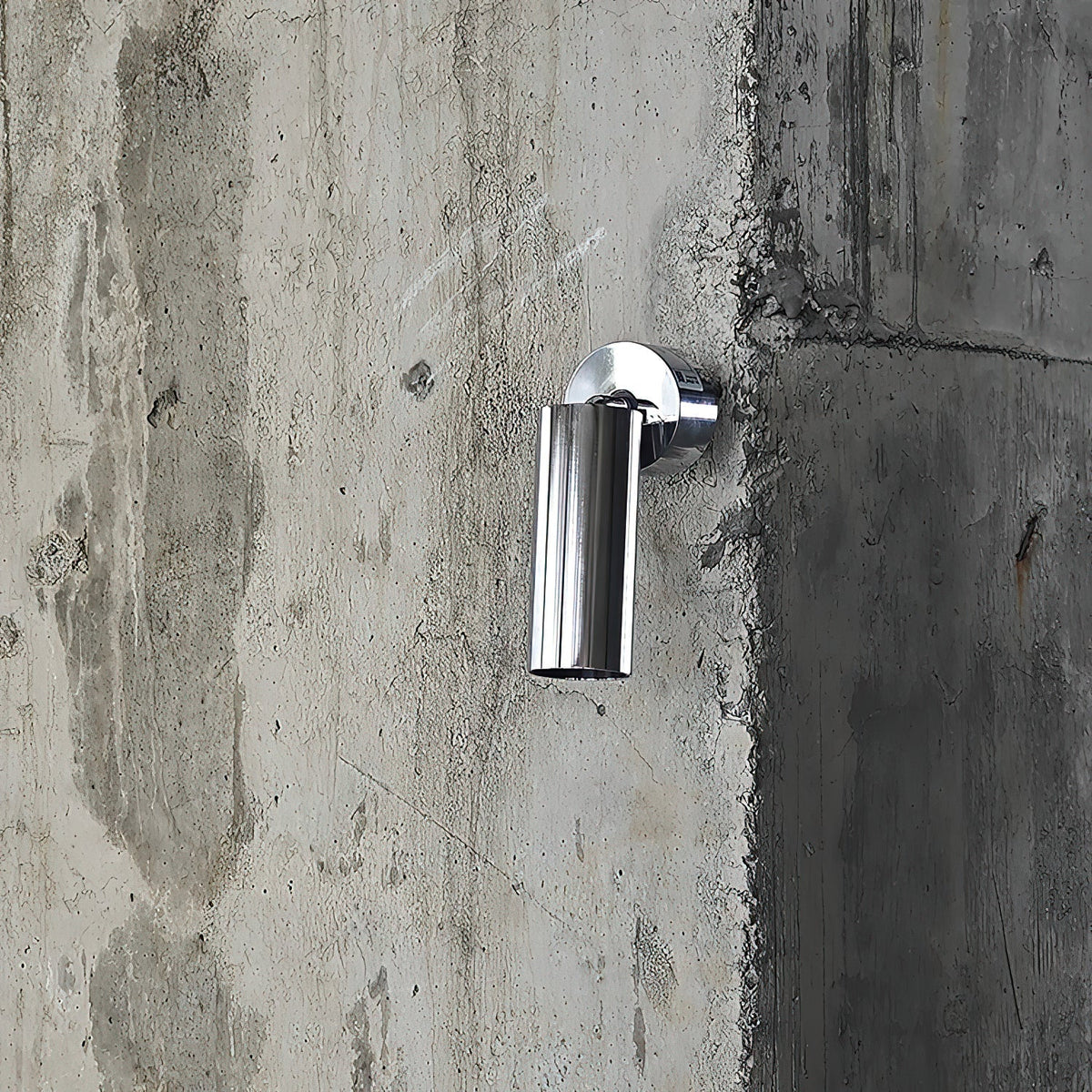 Riveia plafondspotlamp