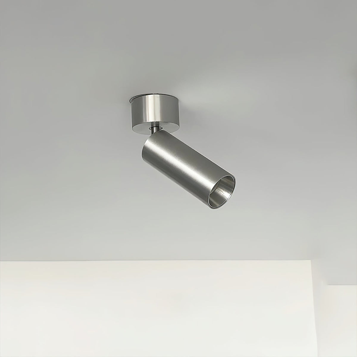 Riveia plafondspotlamp